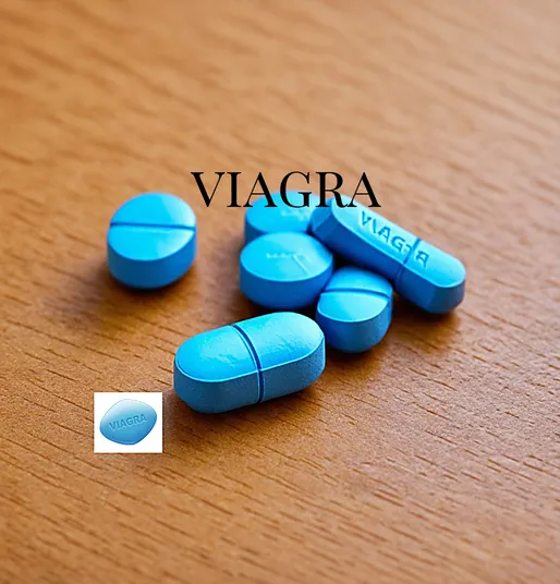 Generique viagra pfizer prix